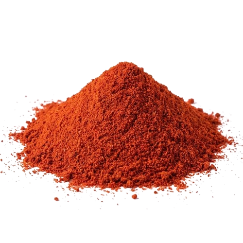 Ziółko Papryka ostra mielona bezglutenowa 60g