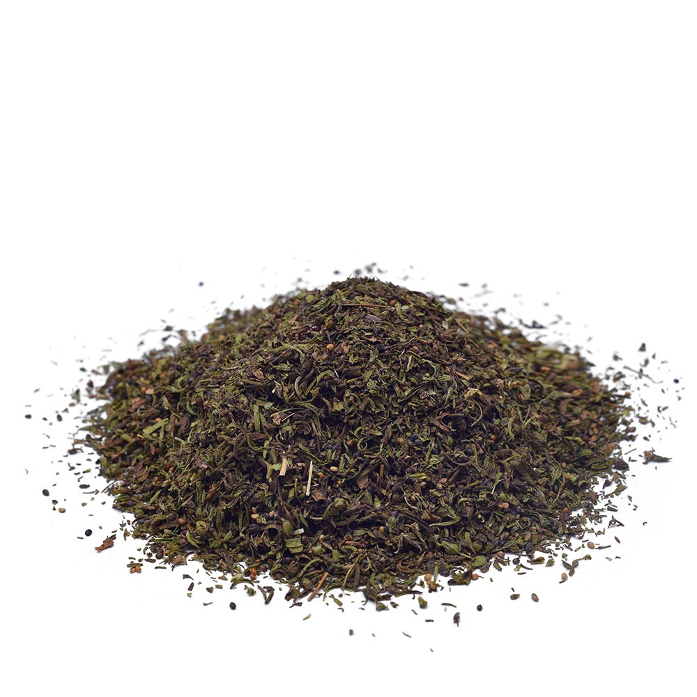 Ziółko Cząber suszony 20g