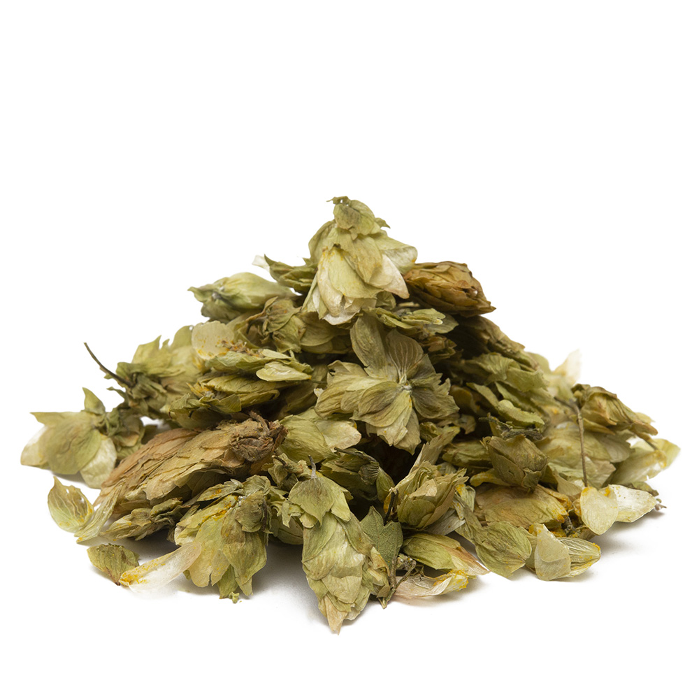 Ziółko Chmiel szyszki 50 g