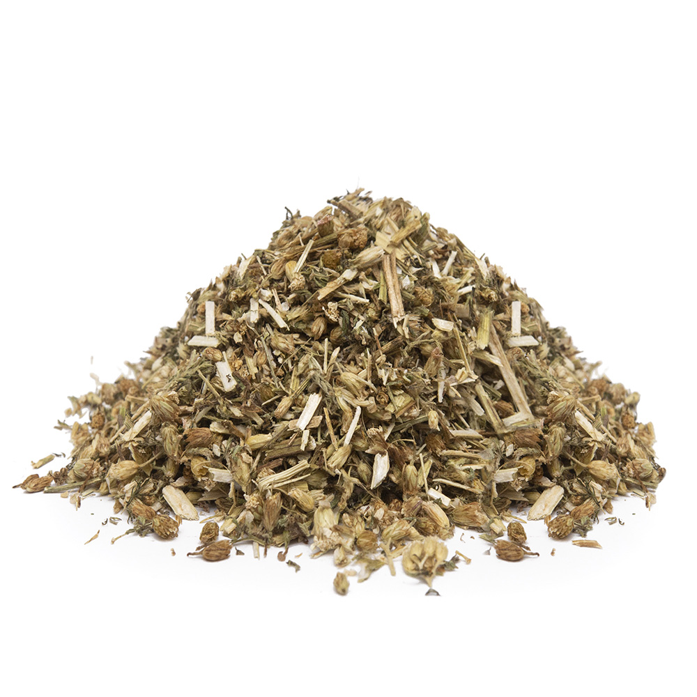 Ziółko Krwawnik ziele 50 g