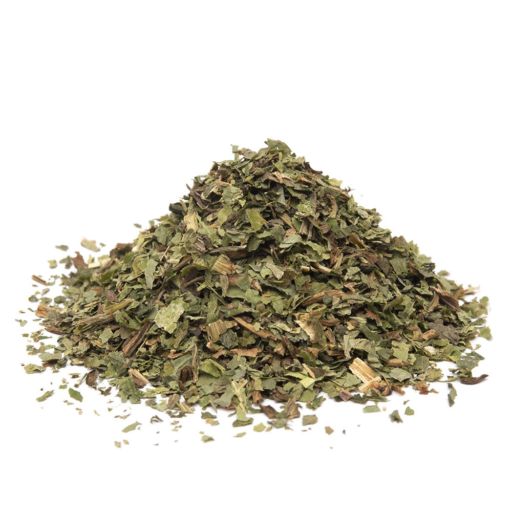 Ziółko Podagrycznik ziele 50 g