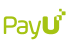 Płatności stopka - PayU