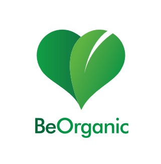 BeOrganic