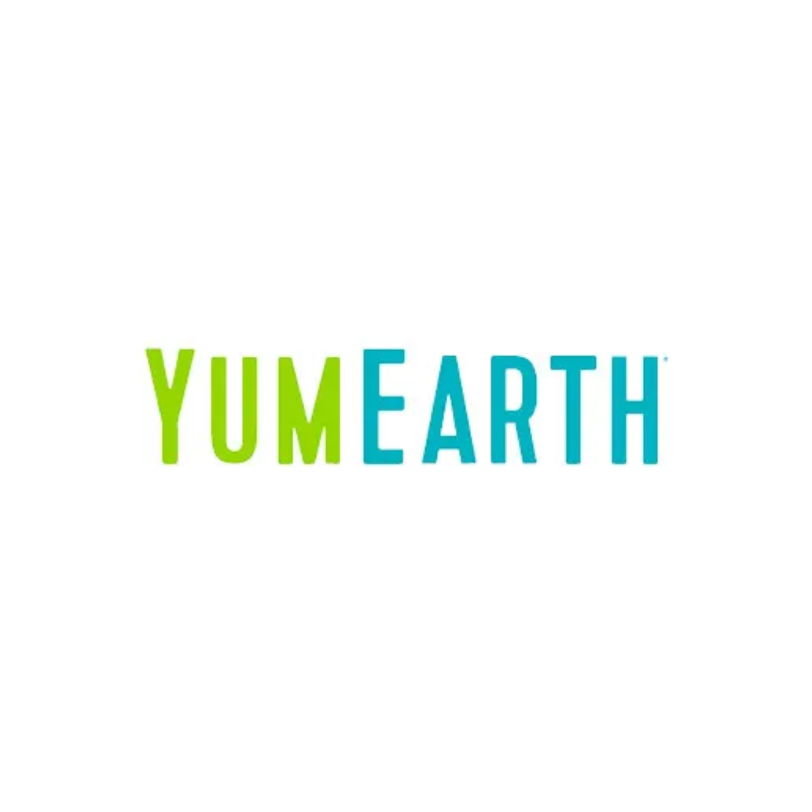 YumEarth