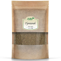 Ziółko Tymianek - 200 g