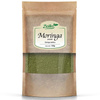 Ziółko Moringa w proszku - 100 g