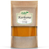 Ziółko Kurkuma mielona - 250 g