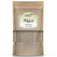 Ziółko Maca Korzeń - 100 g