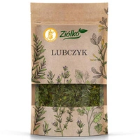 Ziółko Lubczyk - 20 g