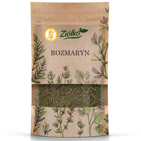 Ziółko Rozmaryn - 35 g