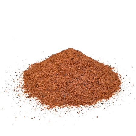 Ziółko Guarana mielona - 100 g