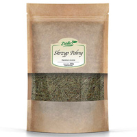 Ziółko Skrzyp polny - 200 g