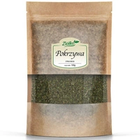 Ziółko Pokrzywa - 100 g