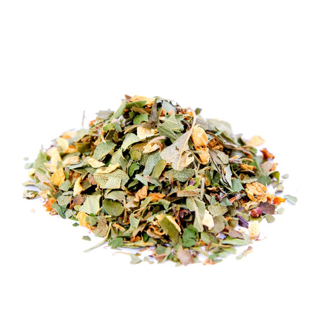 Ziółko Głóg Kwiat - 50 g