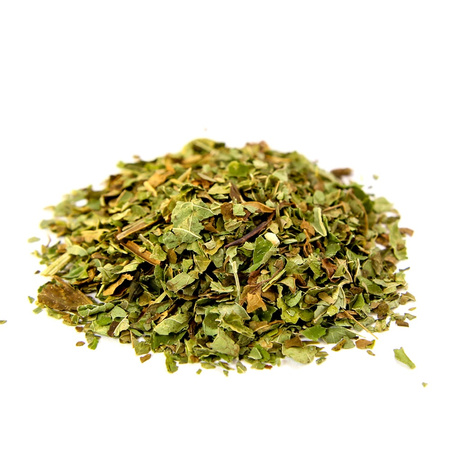 Ziółko Melisa - 50 g