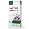 Medica Herbs Magnolia Lekarska 225 mg - 40 kapsułek