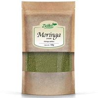 Ziółko Moringa w proszku - 100 g