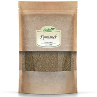 Ziółko Tymianek - 200 g