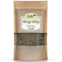 Ziółko Skrzyp polny - 50 g