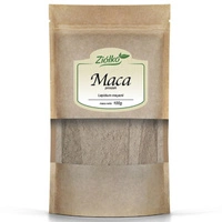 Ziółko Maca Korzeń - 100 g