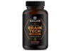 Brain Tech Nootropik Pamięć i Koncentracja 30 kapsułek Solve Labs