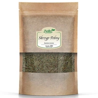 Ziółko Skrzyp polny - 100 g