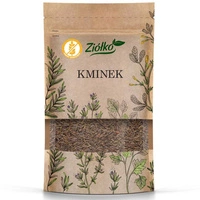 Ziółko Kminek Bezglutenowy - 50 g
