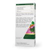 Medica Herbs Jeżówka Purpurowa (Echinacea) 420 mg - 60 kapsułek