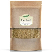 Ziółko Rumianek - 100 g