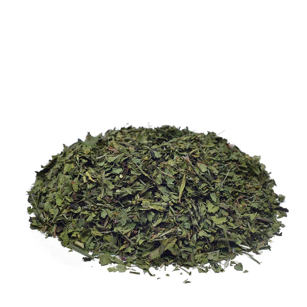 Ziółko Lubczyk suszony 20g