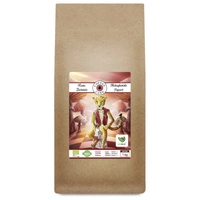 Kawa ziarnista ARABICA 100% Meksykański Jaguar BIO 1kg Ecoblik