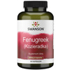 Swanson Kozieradka 610 mg (Fenugreek) 90 kapsułek [TEST WD]