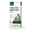 Tarczyca Bajkalska FORTE 550 mg (60 kaps) Medica Herbs 
