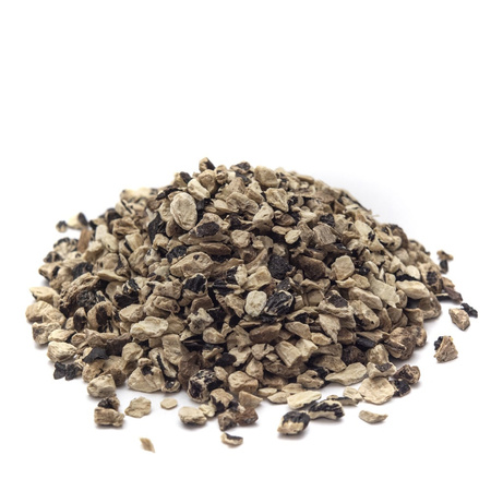 Ziółko Żywokost Korzeń cięty - 100 g