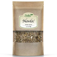 Ziółko Nawłoć Ziele - 50 g