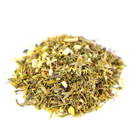 Ziółko Mieszanka Heli Herbatka ziołowa - 50g