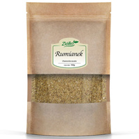 Ziółko Rumianek - 100 g