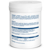 ForMeds POWDER Creatine Creavitalis, Monohydrat Kreatyny - 30 porcji