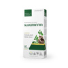 Medica Herbs Glukomannan 620 mg 60 kapsułek Naturalny Błonnik