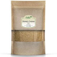 Ziółko Siemię Lniane złote Ziarno - 500 g