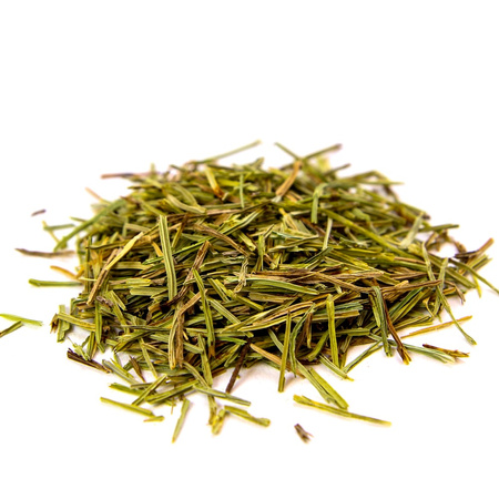 Ziółko Skrzyp polny - 50 g