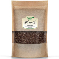 Ziółko Błonnik witalny Mieszanka nasion - 500 g