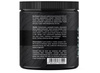Kreatyna Keto Creatine 240g Smak Cytrynowy Solve Labs