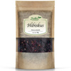 Ziółko Hibiskus Kwiat - 50 g