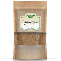 Ziółko Cynamon cejloński mielony - 200 g