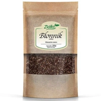 Ziółko Błonnik witalny Mieszanka nasion - 250 g