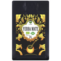 EcoBlik Yerba Mate BIO Ekologiczna 400g
