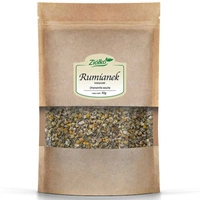 Ziółko Rumianek koszyczek - 50 g