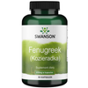 Swanson Kozieradka 610 mg (Fenugreek) 90 kapsułek [TEST WD]