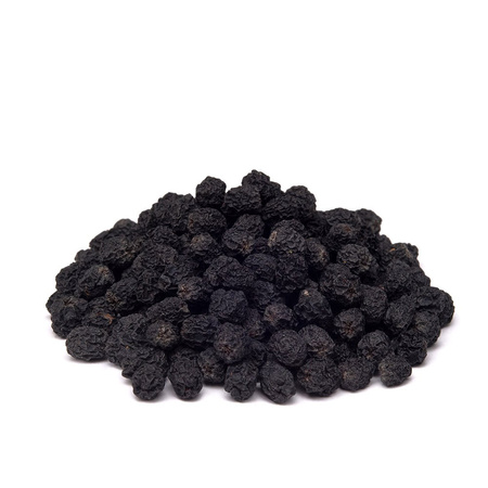 Ziółko Aronia Owoc - 50 g